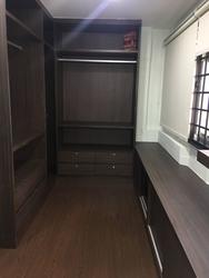 Blk 493D Tampines Street 43 (Tampines), HDB 5 Rooms #146542242